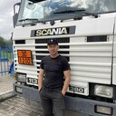 ���������� �����������, ���� ������� ���������, 52 ����, ������������ ��� ������, ����� � ���������