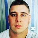 ���������� �������, ���� ������� ����, 27 ���, ������������ ��� ������, ����� � ���������, c�������� ���������