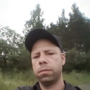 ���������� ������ �����, ���� ������� ������, 41 ���, ������������ ��� ������, ����� � ���������, c�������� ���������