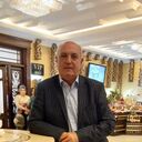  ,   , 59 ,   ,   
