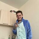 ���������� ������ ��������, ���� ����� �������, 25 ���, ������������ ��� ������, ����� � ���������, c�������� ���������