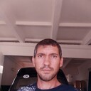  ,   , 33 ,     , c , 