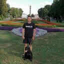 ���������� �������, ���� ������� Taras, 38 ���, ������������ ��� ������, ����� � ���������