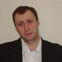 ���������� �����, ���� ������� Saper, 44 ����, ������������ ��� ������, ����� � ���������, c�������� ���������