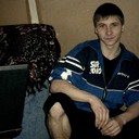 ���������� ������, ���� ������� �������, 36 ���, ������������ 