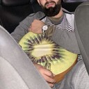 ���������� �����-���������, ���� ������� ������, 29 ���, ������������ ��� ������, ����� � ���������, c�������� ���������, ���������