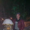  ,   , 39 ,   ,   , c 