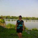  ,   , 68 ,   ,   , c 