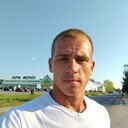 ���������� �����������, ���� ������� Valery, 27 ���, ������������ ��� ���������