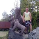 ���������� ������, ���� ������� �����, 38 ���, ������������ ��� ������, c�������� ���������, ���������