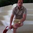 ,   Rustamjon, 43 ,   ,   
