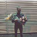 ���������� ������-��-����, ���� ������� ������, 31 ���, ������������ ��� ������, ����� � ���������, c�������� ���������