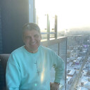 ���������� ���������, ���� ������� �������, 51 ���, ������������ ��� ����� � ���������, c�������� ���������, ���������