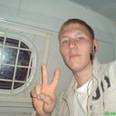 ���������� ���������, ���� ������� ������, 39 ���, ������������ ��� ������, ����� � ���������, c�������� ���������, ���������