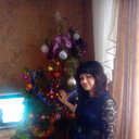 ���������� ������, ���� ������� ����, 34 ����, ������������ ��� ������, ����� � ���������, c�������� ���������, ���������