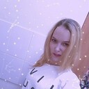 ���������� ��������, ���� ������� �����, 30 ���, ������������ ��� ���������