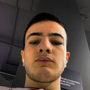  --,   , 23 ,   ,   , c , 