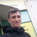  ,   , 31 ,     , c 