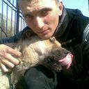  ,   Tolko tvoi, 37 ,  