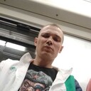  ,   Sanya, 32 ,   ,   , c , 