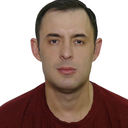 ���������� ���, ���� ������� ������, 51 ���, ������������ ��� ������