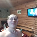  ,   Niko, 39 ,   ,   , c 