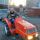 ���������� �����, ���� ������� Pasha, 38 ���, ������������ ��� ������, ����� � ���������, c�������� ���������