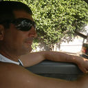  ,   , 51 ,   ,   , c 