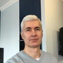 ���������� ������, ���� ������� �����, 50 ���, ������������ ��� c�������� ���������