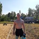 ���������� ������, ���� ������� ����, 33 ����, ������������ ��� ������, ����� � ���������