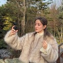 ���������� ������, ���� ������� ����, 30 ���, ������������ ��� ������, ����� � ���������, c�������� ���������, ���������