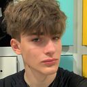 ���������� ������, ���� ����� ����, 20 ���, ������������ ��� ������, ����� � ���������, c�������� ���������, ���������