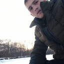  ,   , 23 ,     , c 