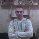 ���������� �����, ���� ������� ������, 38 ���, ������������ ��� ������, ����� � ���������, c�������� ���������