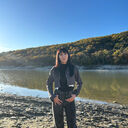 ���������� �����, ���� ������� ����������, 37 ���, ������������ ��� ������, ����� � ���������