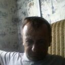  ,   , 55 ,   ,   , c , 
