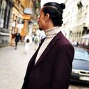 ,   Josef, 30 ,     , c 