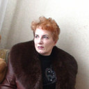 ���������� ����� �������, ���� ������� �������, 67 ���, ������������ 