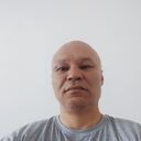  ,   onstantin, 49 ,   ,   , c 