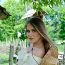  ,   , 29 ,   ,   , c 