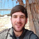 ���������� ������, ���� ������� �����, 27 ���, ������������ ��� ������, ����� � ���������