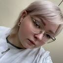 ���������� ������, ���� ������� �����, 32 ����, ������������ ��� c�������� ���������, ���������