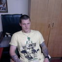 ���������� ����, ���� ������� Sandis, 36 ���, ������������ ��� ������