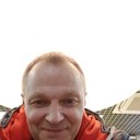 ���������� ������, ���� ������� �������, 60 ���, ������������ ��� ������, ����� � ���������, c�������� ���������, ���������