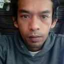  ,   Pieyu, 35 ,   ,   , c 