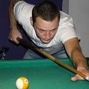 ���������� ������, ���� ������� ������ ����, 41 ���, ������������ ��� ������