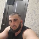 ���������� ������� �����, ���� ������� �����, 35 ���, ������������ ��� ������, ����� � ���������, c�������� ���������, ���������