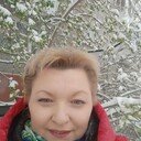 ���������� ������������, ���� ������� �������, 50 ���, ������������ ��� c�������� ���������