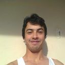 ���������� �������, ���� ������� 937333332, 34 ����, ������������ 