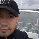 ���������� �������, ���� ������� Sardor, 40 ���, ������������ ��� ������, ����� � ���������, c�������� ���������, ���������